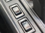 Nissan Almera Classic I Москва  - изображение 27