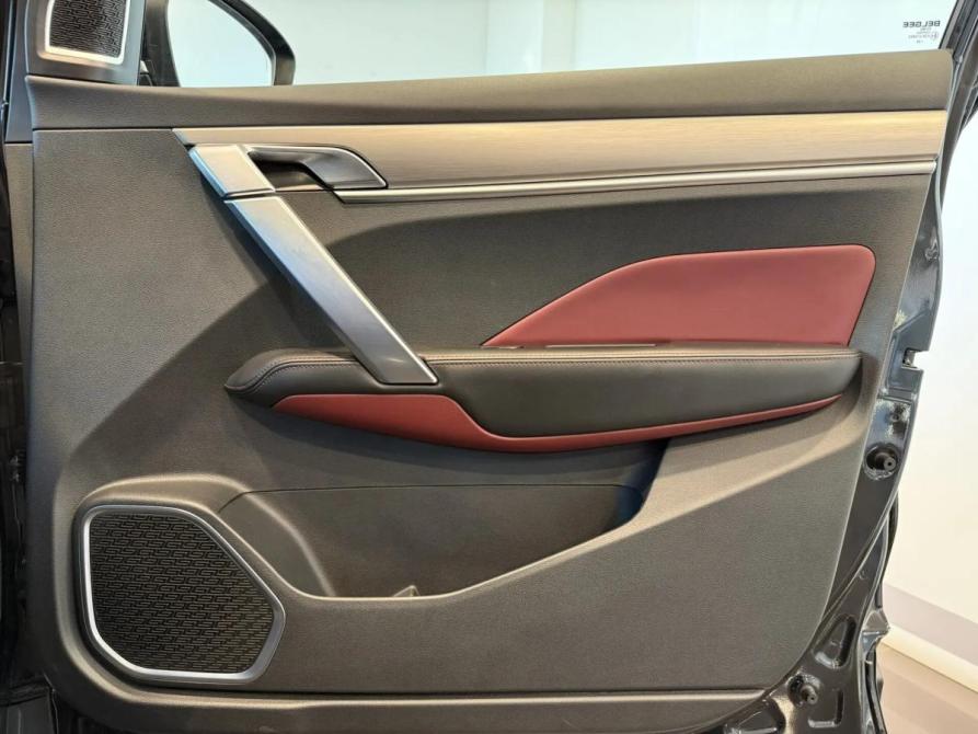 Belgee X50 Подольск  - изображение 11