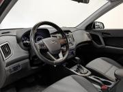 Hyundai Creta I Москва  - изображение 42