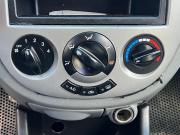 Chevrolet Lacetti I Ижевск  - изображение 34