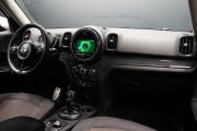 Mini Countryman II Крым  - изображение 55