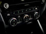 Skoda Octavia III (A7) Рестайлинг Москва  - изображение 54