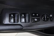 Hyundai Solaris II Рестайлинг Таганрог  - изображение 34