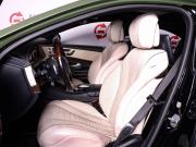 Mercedes-Benz S-Класс VI (W222 C217) Минеральные Воды  - изображение 34