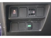 Nissan Qashqai II Коломна  - изображение 28