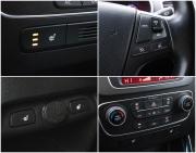 Kia Sorento II Рестайлинг Москва  - изображение 33
