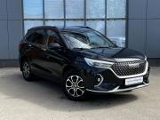 Haval M6 II Ярославль  - изображение 17