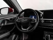 Chery Tiggo 7 Pro I Санкт-Петербург  - изображение 36