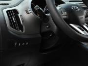 Kia Sportage III Рестайлинг Москва  - изображение 25