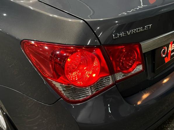 Chevrolet Cruze I Рестайлинг с пробегом 2013 года, цена 815 000 рублей, 74853 км, седан, Автокод Объявления