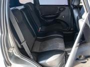Chevrolet Niva I Рестайлинг Краснодар  - изображение 28