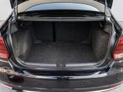 Volkswagen Polo V Рестайлинг Краснодар  - изображение 38