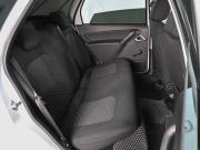 Lada (ВАЗ) Granta I Рестайлинг Ростов-на-Дону  - изображение 22