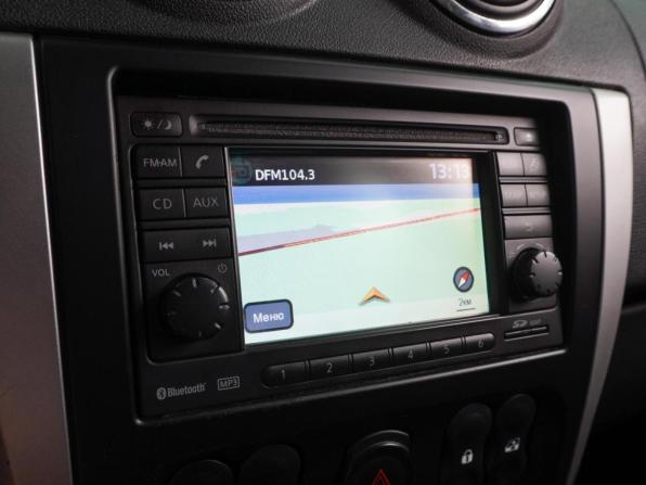 Nissan Almera III (G15) с пробегом 2014 года, цена 649 000 рублей, 214882 км, седан, Автокод Объявления