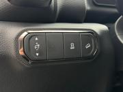 Haval H9 II Воронеж  - изображение 40