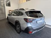 Subaru Outback VI Москва  - изображение 36
