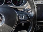 Volkswagen Tiguan II Краснодар  - изображение 36