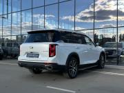 GAC GS8 II Оренбург  - изображение 28