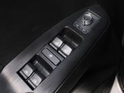 Haval Jolion I Рестайлинг Минеральные Воды  - изображение 34