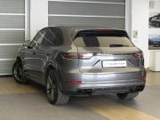 Porsche Cayenne III Санкт-Петербург  - изображение 43