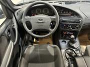 Lada (ВАЗ) Niva Travel I Курск  - изображение 26