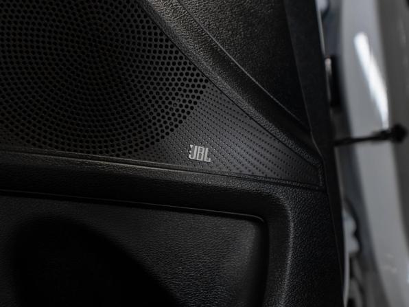 Kia Ceed III Рестайлинг с пробегом 2022 года, цена 2 390 000 рублей, 52479 км, хэтчбек, Автокод Объявления