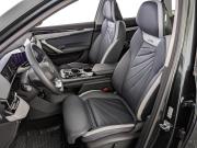 Geely Atlas II Москва  - изображение 50