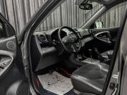 Toyota RAV4 III (XA30) Рестайлинг Красноярск  - изображение 24