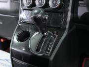 Mitsubishi Delica D:5 I Новосибирск  - изображение 46