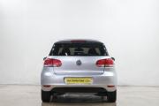 Volkswagen Golf VI Новокузнецк  - изображение 35