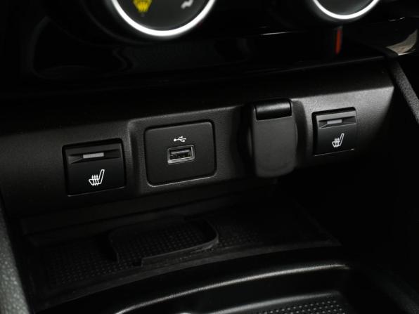 Lada (ВАЗ) Vesta I Рестайлинг (NG) с пробегом 2024 года, цена 1 490 000 рублей, 4421 км, седан, Автокод Объявления