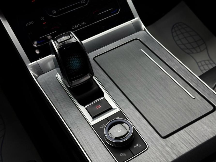 Chery Tiggo 7 Pro Max I Ижевск  - изображение 21