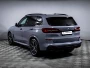 BMW X5 IV (G05/G18) Москва  - изображение 27