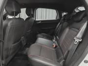 Renault Arkana I Красноярск  - изображение 40