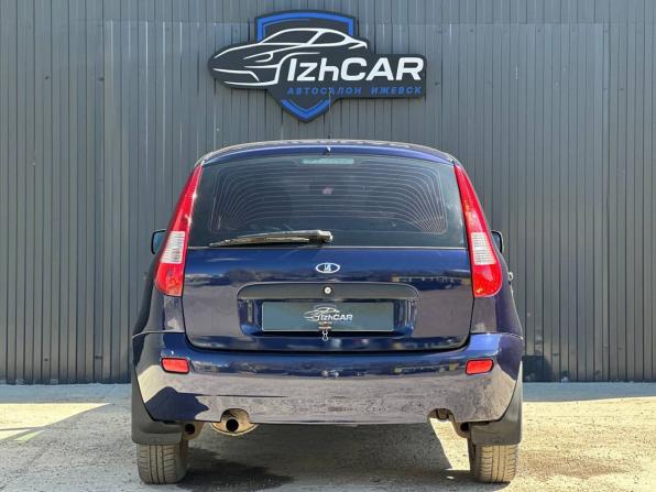 Lada (ВАЗ) Kalina I с пробегом 2012 года, цена 299 000 рублей, 185085 км, хэтчбек, Автокод Объявления