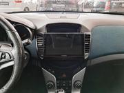 Chevrolet Cruze I Казань  - изображение 40