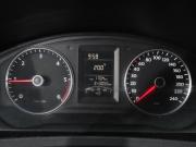 Volkswagen Transporter T5 Рестайлинг Ростов-на-Дону  - изображение 21