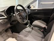 Hyundai Solaris II Новосибирск  - изображение 40