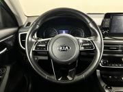 Kia Seltos I Тюмень  - изображение 43