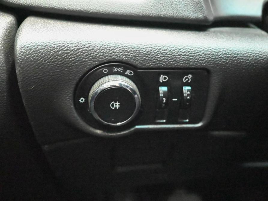 Opel Astra J Рестайлинг Екатеринбург  - изображение 16