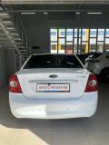 Ford Focus II Рестайлинг Уфа  - изображение 33