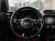 Kia Soul II Новосибирск  - изображение 31
