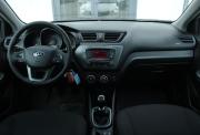 Kia Rio III Саратов  - изображение 41