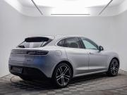 Aito M5 I Москва  - изображение 23