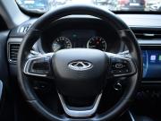 Chery Tiggo 4 I Рестайлинг Челябинск  - изображение 32