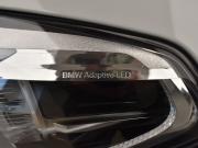 BMW X4 II (G02) Москва  - изображение 58