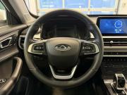 Chery Tiggo 7 Pro I Подольск  - изображение 43