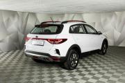 Solaris KRX Москва  - изображение 25