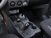 Lada (ВАЗ) Niva Legend I Санкт-Петербург  - изображение 32