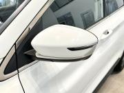 Geely Coolray I Волжский  - изображение 36